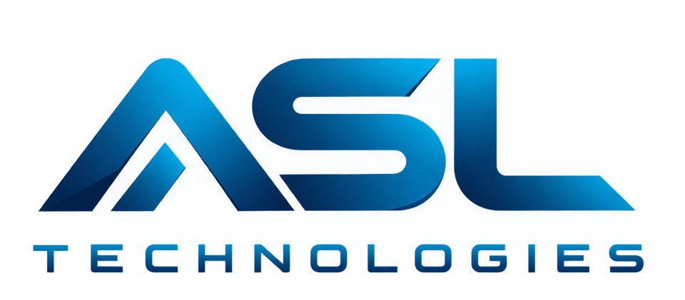 ASL Technologies